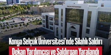 202502konya-selcuk-universitesi-nde-silahli-saldiri-dekan-yardimcisi-ve-saldirgan-yaralandi-772.jpg
