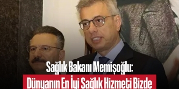 202502saglik-bakani-memisoglu-dunyanin-en-iyi-saglik-hizmeti-bizde-3278.jpg