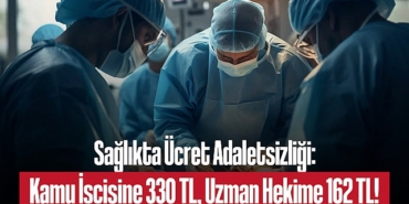 202502saglikta-ucret-adaletsizligi-kamu-iscisine-330-tl-uzman-hekime-162-tl-9468.jpg