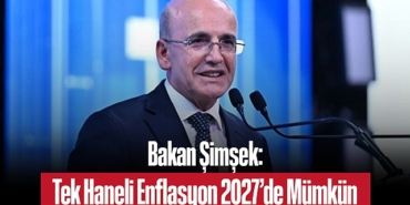 202504bakan-simsek-tek-haneli-enflasyon-2027-de-mumkun-9966.jpg