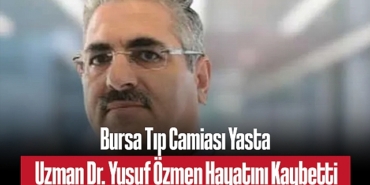 202504bursa-tip-camiasi-yasta-dermatoloji-uzmani-dr-yusuf-ozmen-hayatini-kaybetti-2238.jpg