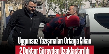 202504konya-da-skandal-uygunsuz-yazismalari-ortaya-cikan-2-doktor-gorevden-uzaklastirildi-7222.jpg
