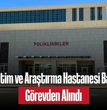 202504nigde-egitim-ve-arastirma-hastanesi-bashekimi-gorevden-alindi-5743.jpg