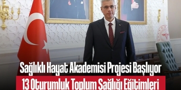 202504saglikli-hayat-akademisi-projesi-basliyor-13-oturumluk-toplum-sagligi-egitimleri-1310.jpg
