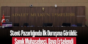202504stent-pazarliginda-ilk-durusma-goruldu-sanik-muhasebeci-dava-ertelendi-3129.jpg