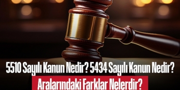 2025055510-sayili-kanun-nedir-5434-sayili-kanun-nedir-aralarindaki-farklar-nelerdir-539.jpg