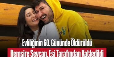 202505antalya-da-hemsire-es-cinayeti-25-saniyelik-dehset-icin-agirlastirilmis-muebbet-talebi-9527.jpg