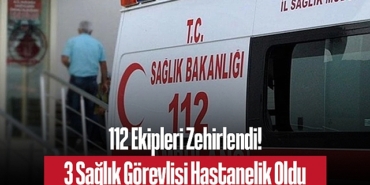 202505antalya-da-tarim-ilaci-icen-kadina-mudahale-eden-112-ekibi-zehirlendi-3-saglik-gorevlisi-tedavi-altinda-6683.jpg