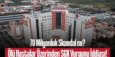 202505aydin-adnan-menderes-universitesi-nde-70-milyonluk-vurgun-iddiasi-olmus-hastalar-uzerinden-sgk-dolandiriciligi-mi-8819.jpg
