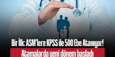 202505bir-ilk-aile-sagligi-merkezlerine-kpss-ile-ebe-alimi-basladi-9821.jpg