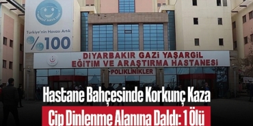 202505diyarbakir-da-hastane-bahcesinde-feci-kaza-cip-dinlenme-alanina-daldi-1-kisi-hayatini-kaybetti-90.jpg