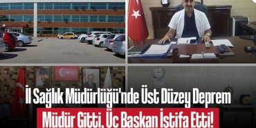 202505diyarbakir-il-saglik-mudurlugu-nde-ust-duzey-deprem-mudur-gitti-uc-baskan-istifa-etti-5203.jpg