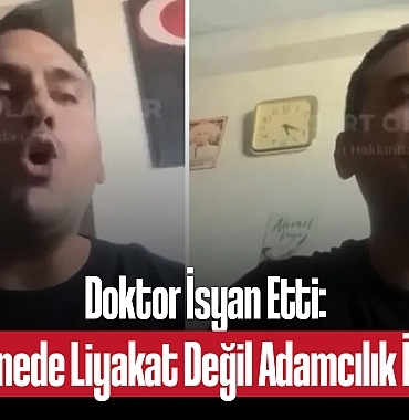 202505doktor-isyan-etti-hastanede-liyakat-degil-adamcilik-isliyor-9038.jpg