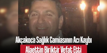 202505emekli-saglik-calisani-alaettin-biriktir-hayatini-kaybetti-kimdir-neden-vefat-etti-5825.jpg