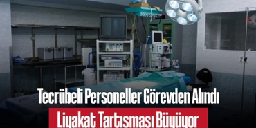 202505eregli-devlet-hastanesi-nde-ameliyathane-krizi-tecrubeli-personeller-gorevden-alindi-liyakat-tartismasi-buyuyor-2354.jpg