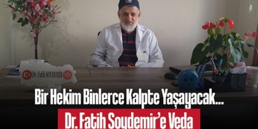 202505hayirsever-doktor-fatih-soydemir-vefat-etti-binlerce-cocugun-umudu-son-yolculuguna-ugurlaniyor-2783.jpg