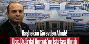 202505hitit-universitesi-hastanesi-bashekimi-gorevden-alindi-doc-dr-erdal-komut-istifa-etti-3673.jpg