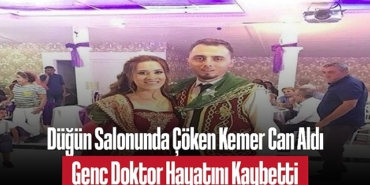 202505izmir-de-dugun-salonunda-beton-kemer-coktu-genc-doktor-hayatini-kaybetti-esi-yogun-bakimda-3721.jpg