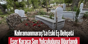 202505kahramanmaras-ta-eski-es-dehseti-saglik-calisani-eser-karaca-son-yolculuguna-ugurlandi-5968.jpg