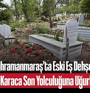 202505kahramanmaras-ta-eski-es-dehseti-saglik-calisani-eser-karaca-son-yolculuguna-ugurlandi-5968.jpg