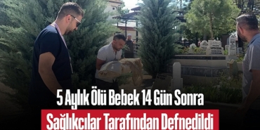 202505karaman-da-hastane-tuvaletinde-olu-dogan-5-aylik-bebek-14-gun-sonra-defnedildi-2732.jpg