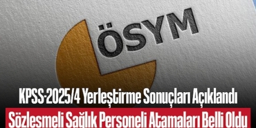 202505kpss-2025-4-yerlestirme-sonuclari-aciklandi-sozlesmeli-saglik-personeli-atamalari-belli-oldu-8496.jpg