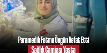202505paramedik-fatma-ongun-vefat-etti-saglik-camiasi-yasta-4680.jpg