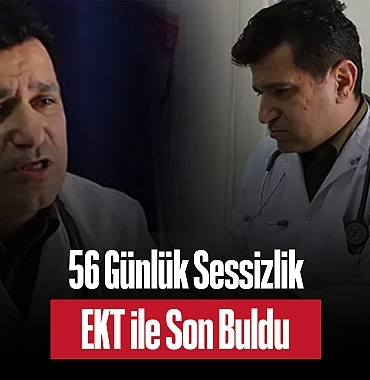 202505samsun-da-depresyon-nedeniyle-56-gun-uyuyan-kadin-ekt-tedavisiyle-uyandirildi-9801.jpg