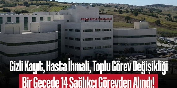 202505tokat-erbaa-devlet-hastanesi-nde-yogun-bakim-krizi-14-saglik-calisaninin-gorev-yeri-bir-gecede-degistirildi-iddiasi-5725.jpg
