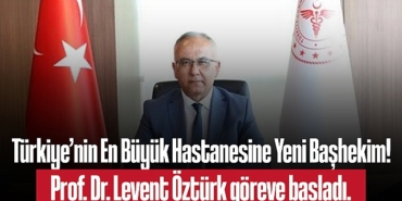 202505turkiye-nin-en-buyuk-hastanesi-ankara-bilkent-sehir-hastanesi-nin-yeni-bashekimi-prof-dr-levent-ozturk-oldu-7265.jpg