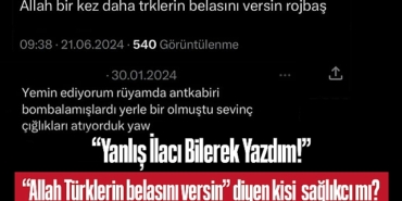 202505van-da-skandal-doktor-oldugu-iddia-edilen-kisi-hastaya-bilerek-yanlis-tedavi-uyguladigini-paylasti-6459.jpg