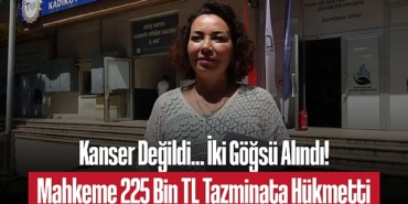 202505yanlis-teshis-iki-gogsunu-aldirtti-mahkeme-200-bin-tl-tazminata-hukmetti-5266.jpg