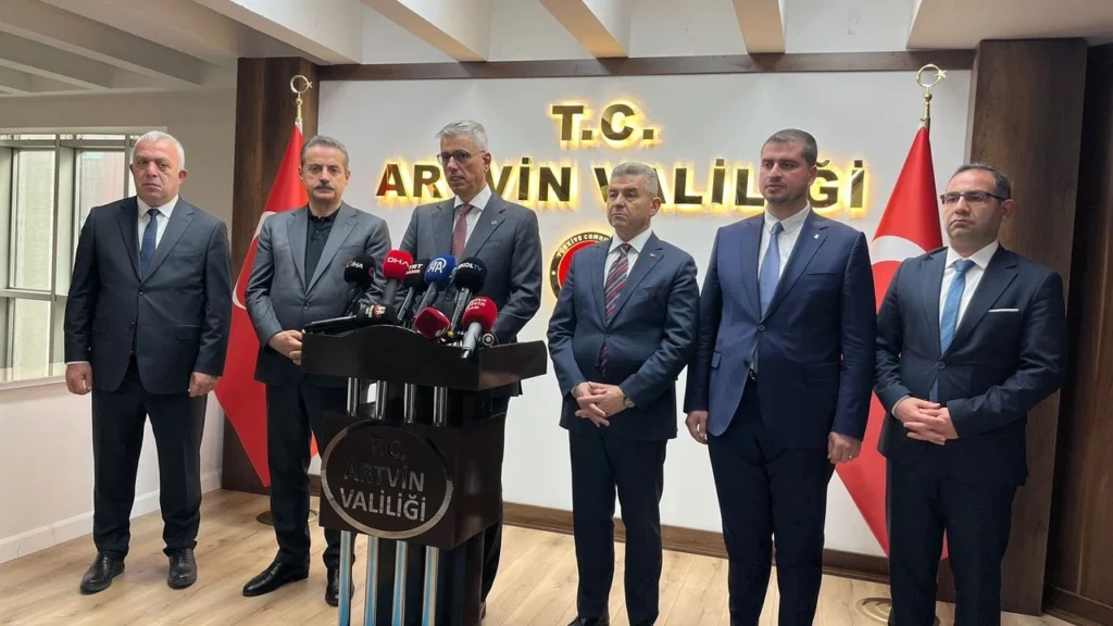 67423bd6 ed64 466c 864e b0dc97e9a847