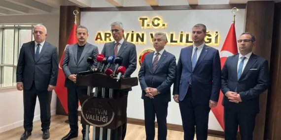 67423bd6 ed64 466c 864e b0dc97e9a847