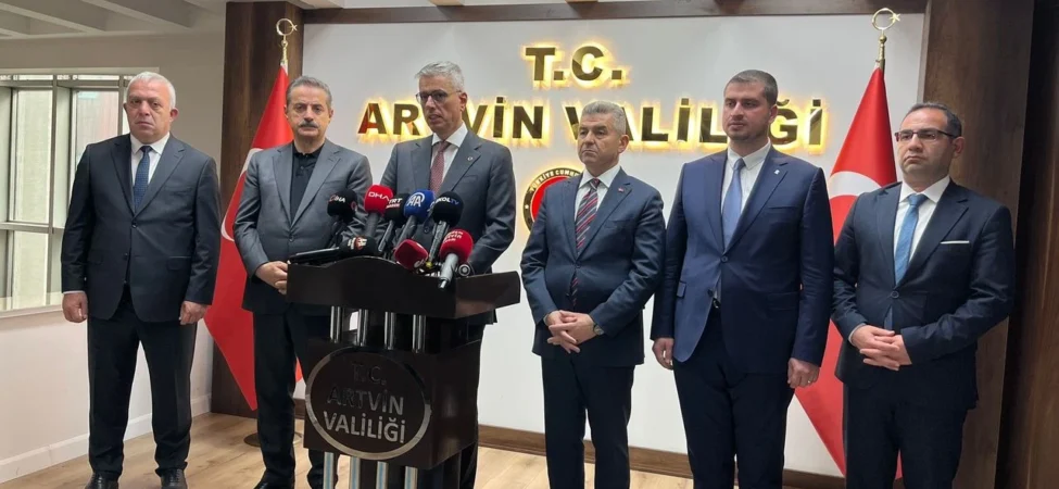 67423bd6 ed64 466c 864e b0dc97e9a847