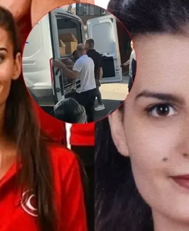 752x395 1754987546457