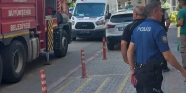 752x395 mardinde bir doktor evinde olu bulundu 1756034085154