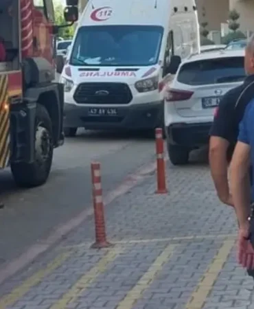 752x395 mardinde bir doktor evinde olu bulundu 1756034085154