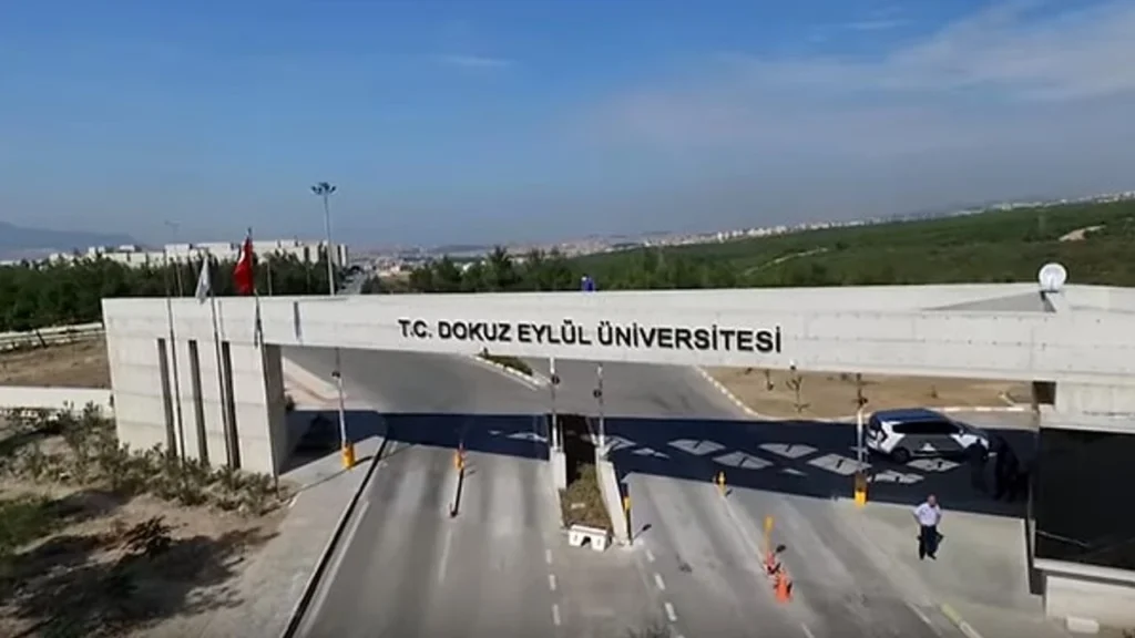9eylul