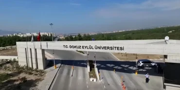 9eylul