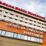 adana sehir hastanesi randevu nasil alinir