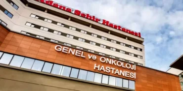 adana sehir hastanesi randevu nasil alinir