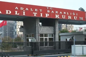 adli tip kurumu 80 sozlesmeli personel alacak
