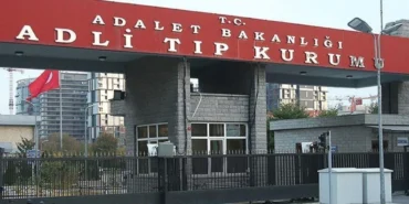 adli tip kurumu 80 sozlesmeli personel alacak