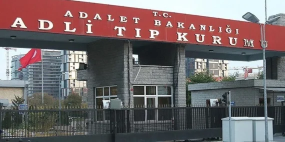 adli tip kurumu 80 sozlesmeli personel alacak