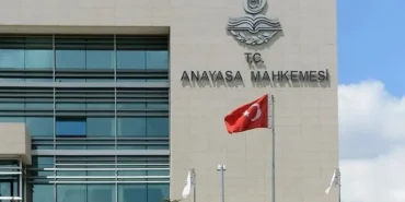 chpden iklim kanununun iptali icin aymye basvuru