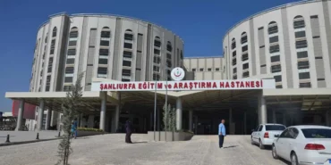 doktorun-hasta-yakinina-sosyal-medya-uzerinden-taciz-icerikli-mesajlar-gonderdigi-one-suruldu