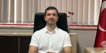 egitim-ve-arastirma-hastanesi-bashekimi-istifa-etti
