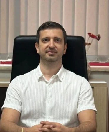 egitim-ve-arastirma-hastanesi-bashekimi-istifa-etti