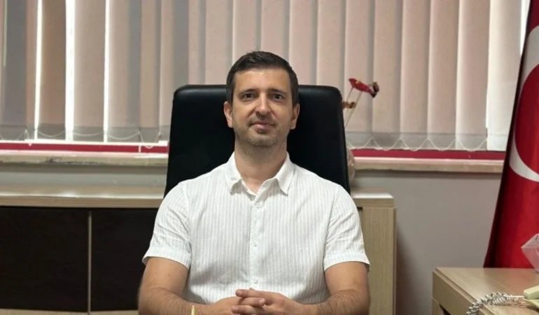 Eğitim ve Araştırma Hastanesi Başhekimi İstifa Etti 89 egitim-ve-arastirma-hastanesi-bashekimi-istifa-etti